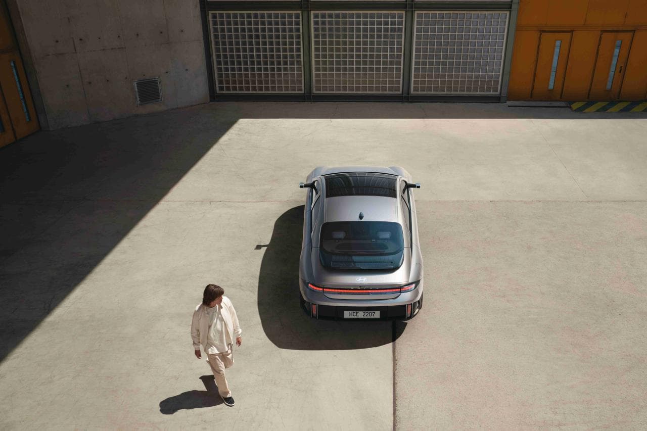 Cover Image for KIA: Über 41 Prozent des Deutschland-Absatzes war 2022 elektrifiziert