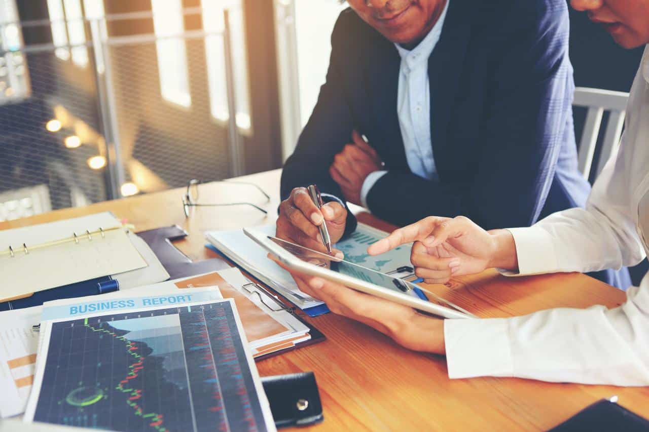 Bosch: Eine Milliarde Dollar für Werk in China