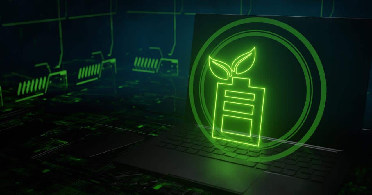 Cover Image for Wie es um den europäischen Batteriemarkt steht