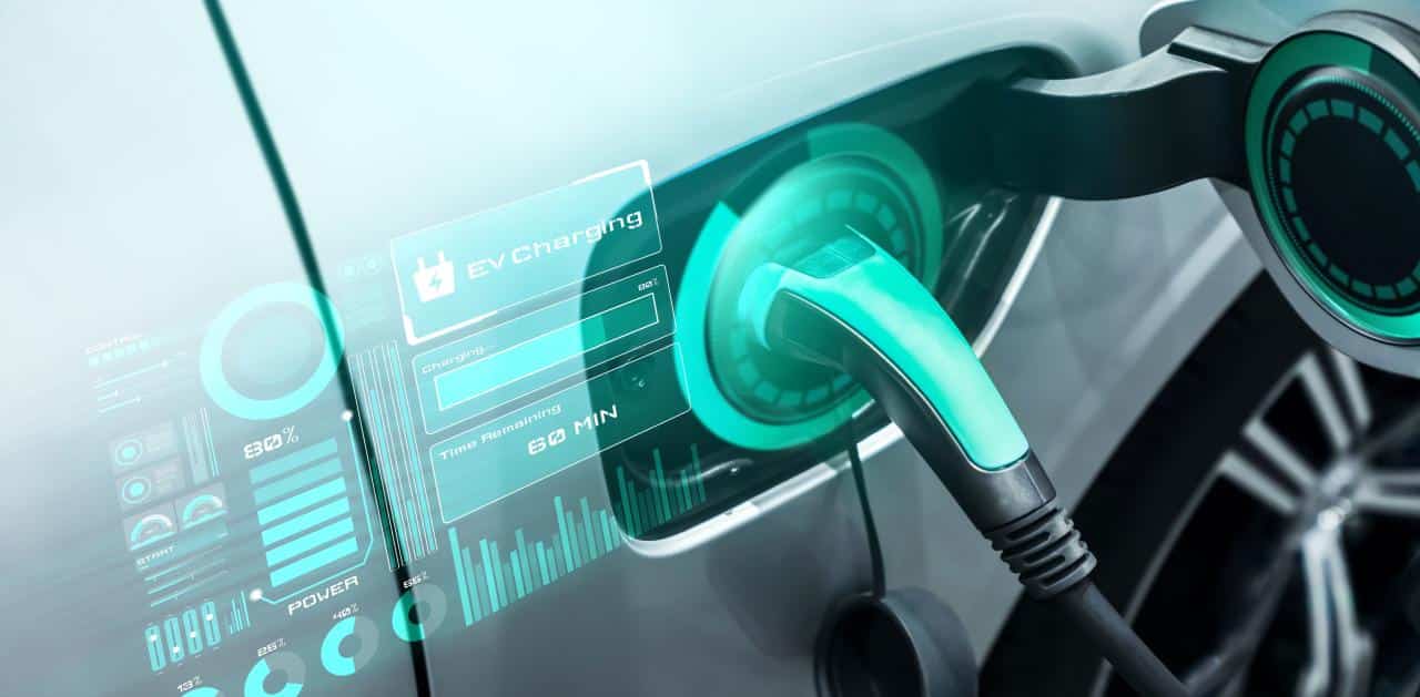 Cover Image for Rabot Charge will Energie- und Mobilitätswende smart verknüpfen
