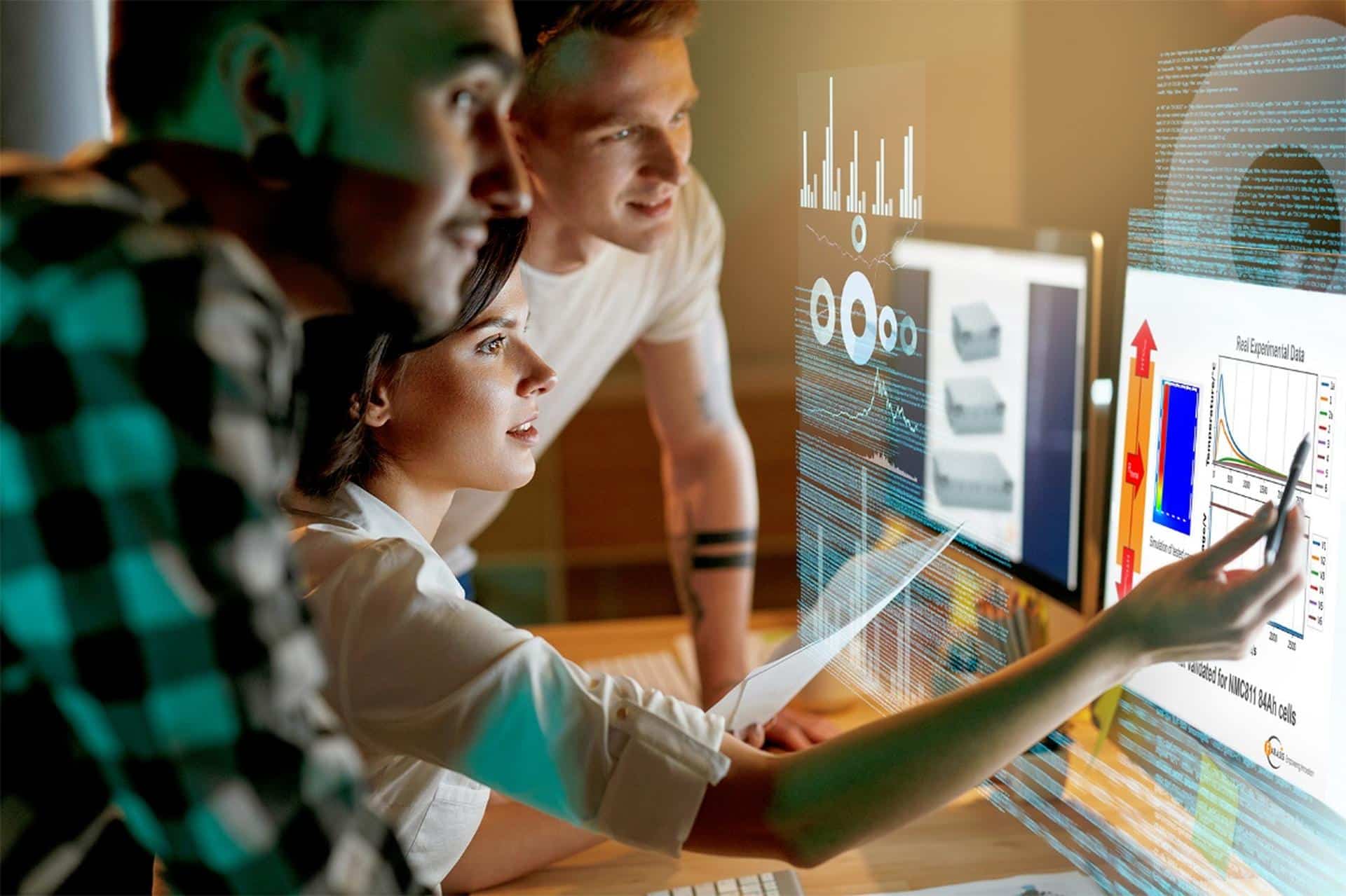 Farasis Energy: Durchbruch bei Batteriesicherheit?