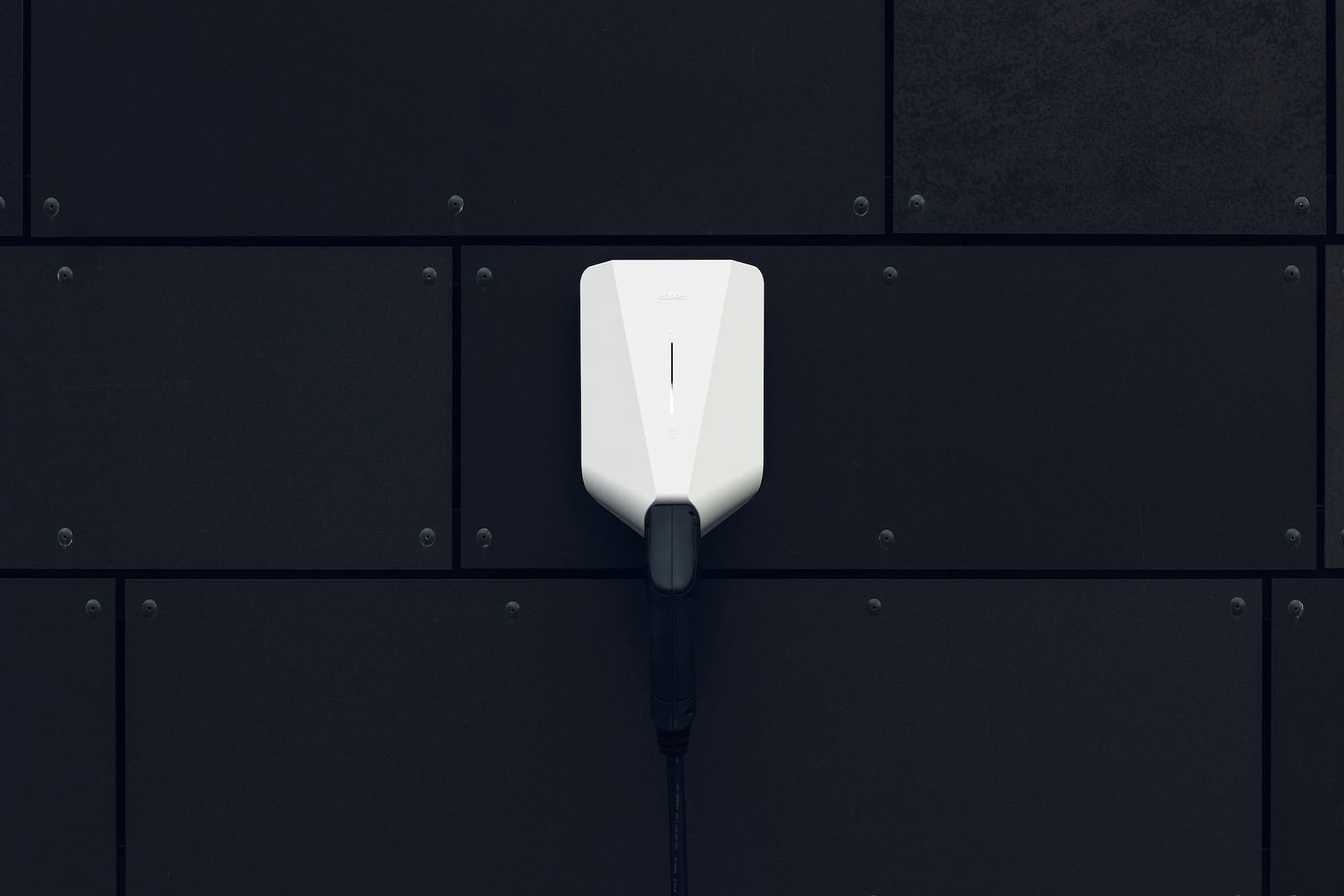 Cover Image for Update: Verkaufsverbot für Easee-Wallboxen
