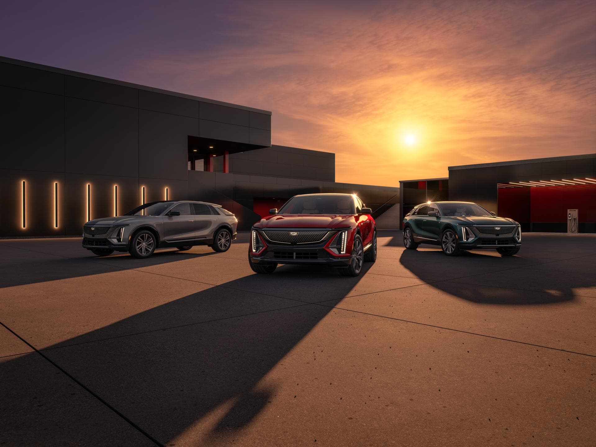 Cover Image for General Motors investiert in Batteriezellenfabrik in USA