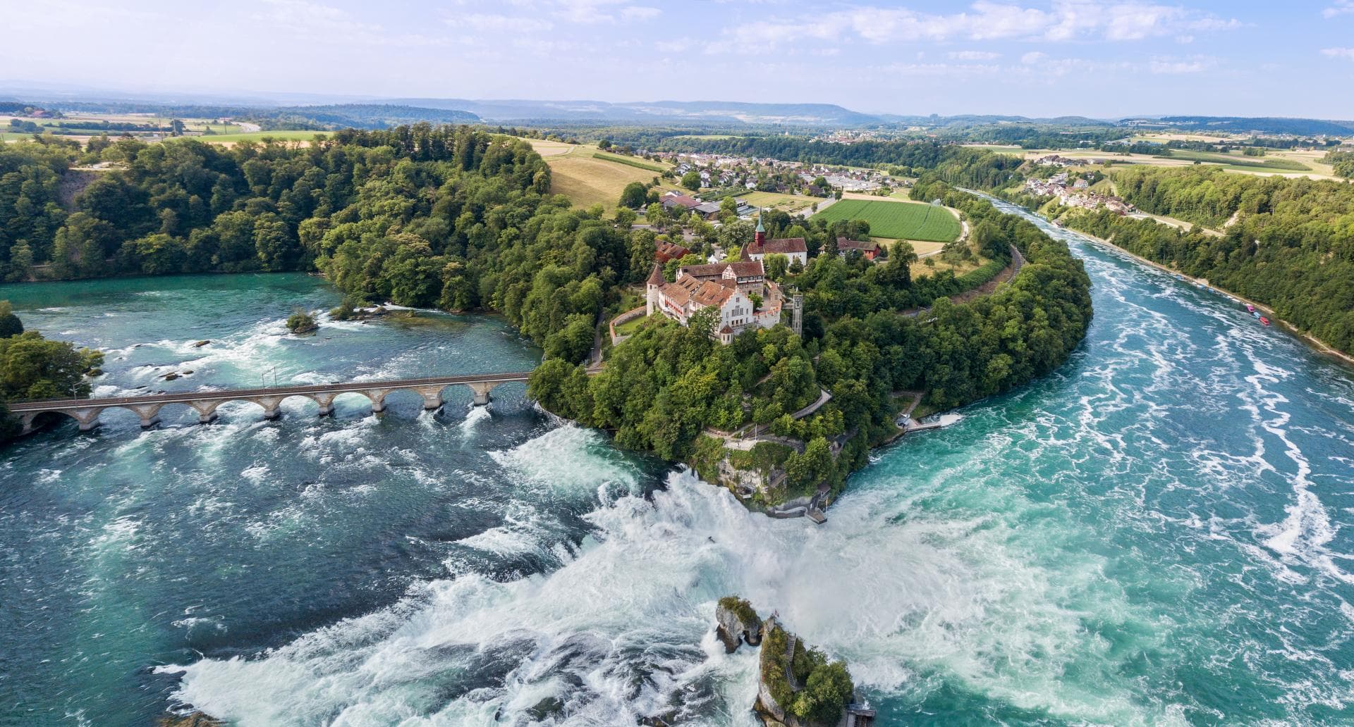 Cover Image for Vulcan Energy: Grundstein für deutsche Lithiumanlage gelegt
