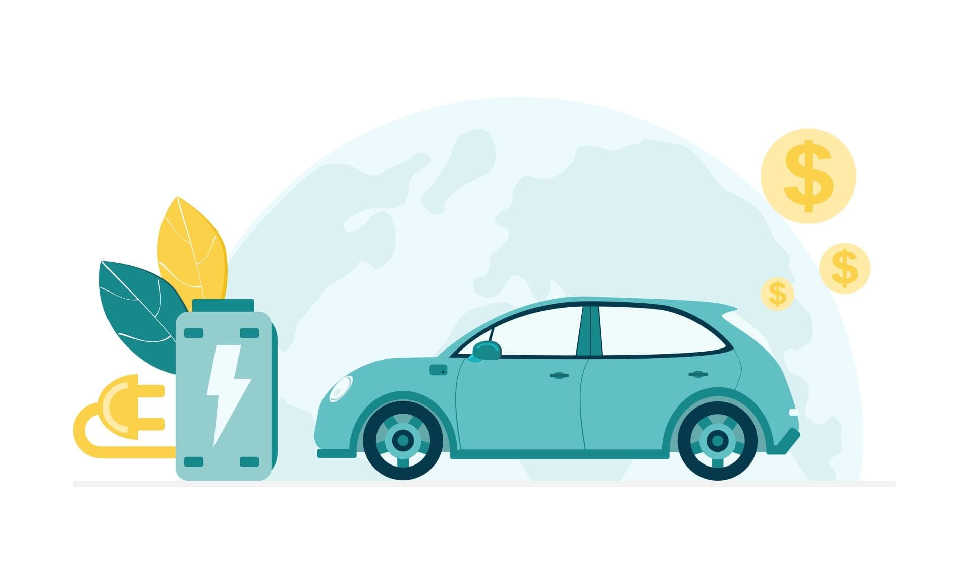 StoreDots Batterietechnologie soll Kosten und CO2-Belastung senken