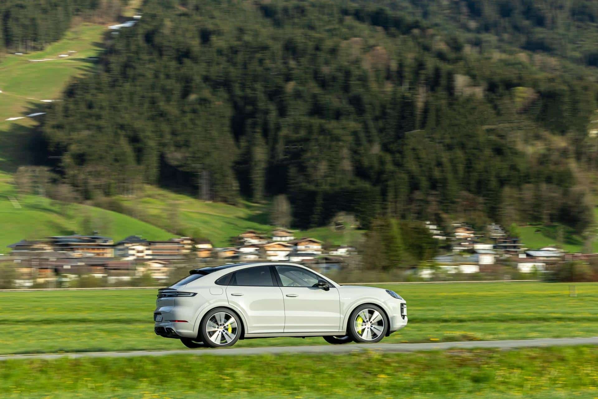 Deutsche Umwelthilfe kritisiert neue E-Auto-Förderung als verfassungswidrig