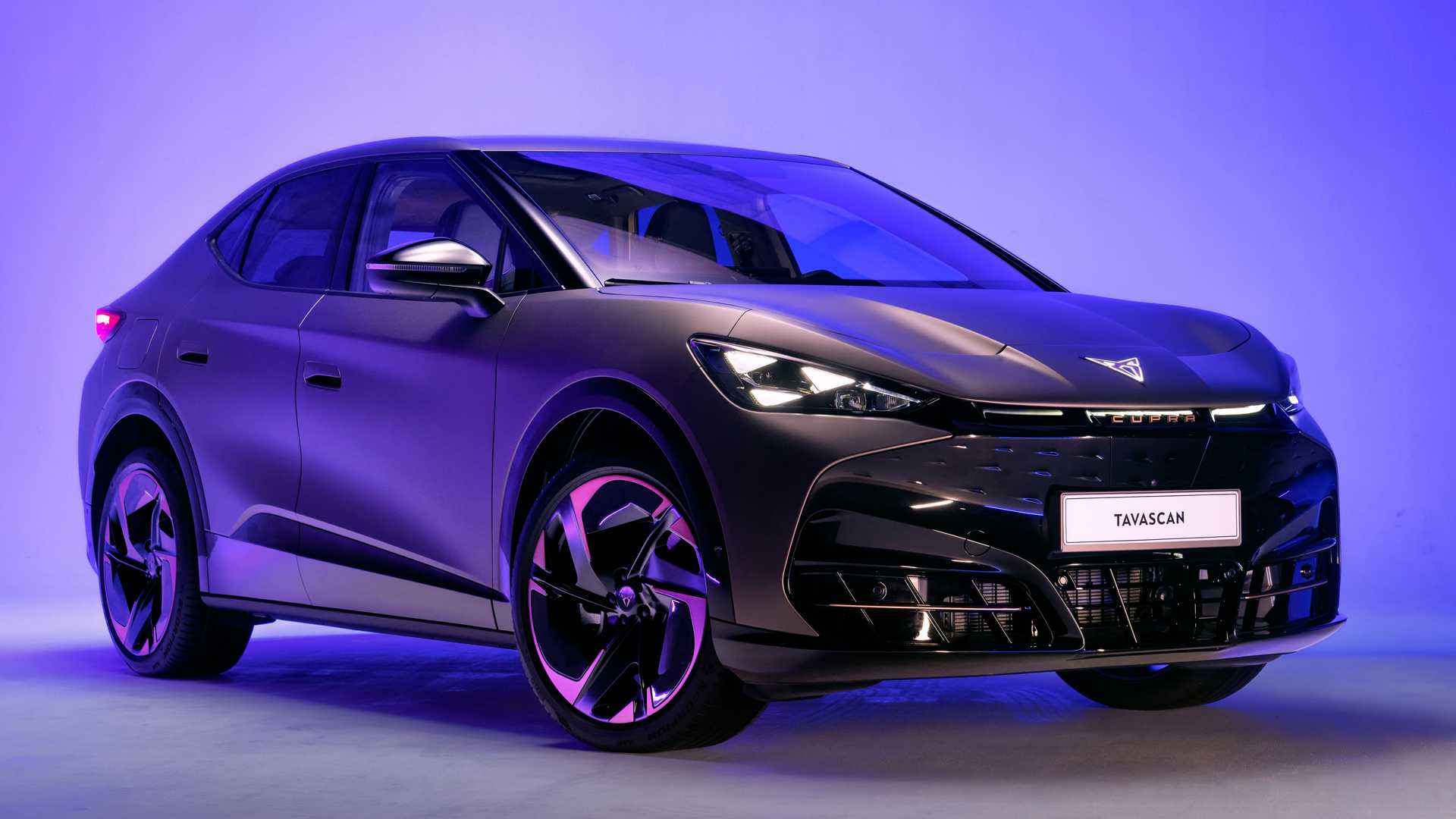 Cover Image for Neue Marke von VW: Wie der deutsche Autohersteller in China punkten will