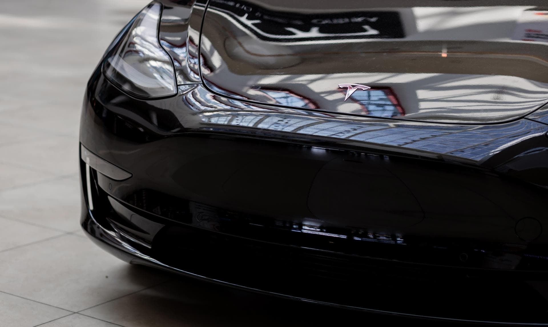 Tesla plant neue Fabrik – mit Blick auf Indien?