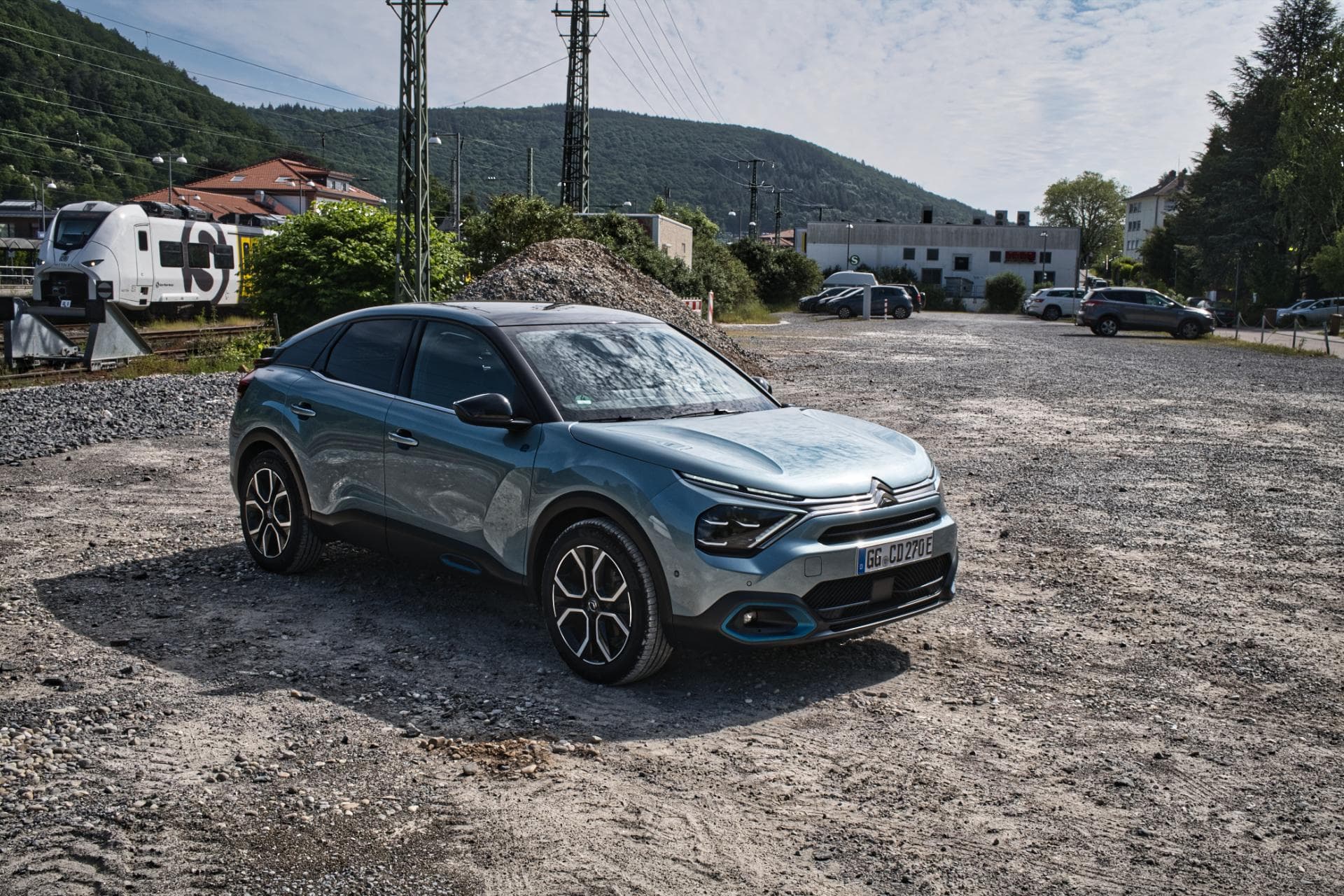 Sitemapcdatahttpswuskniqoocomelegantes Citroen C4 Elektro Ebenbildnull