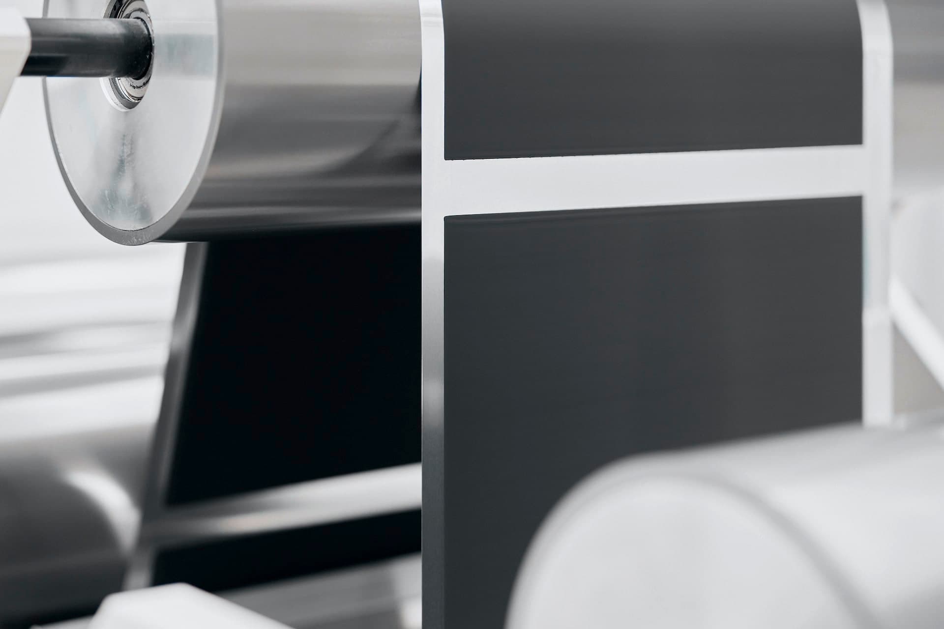 VW nennt Details zum Dry Coating