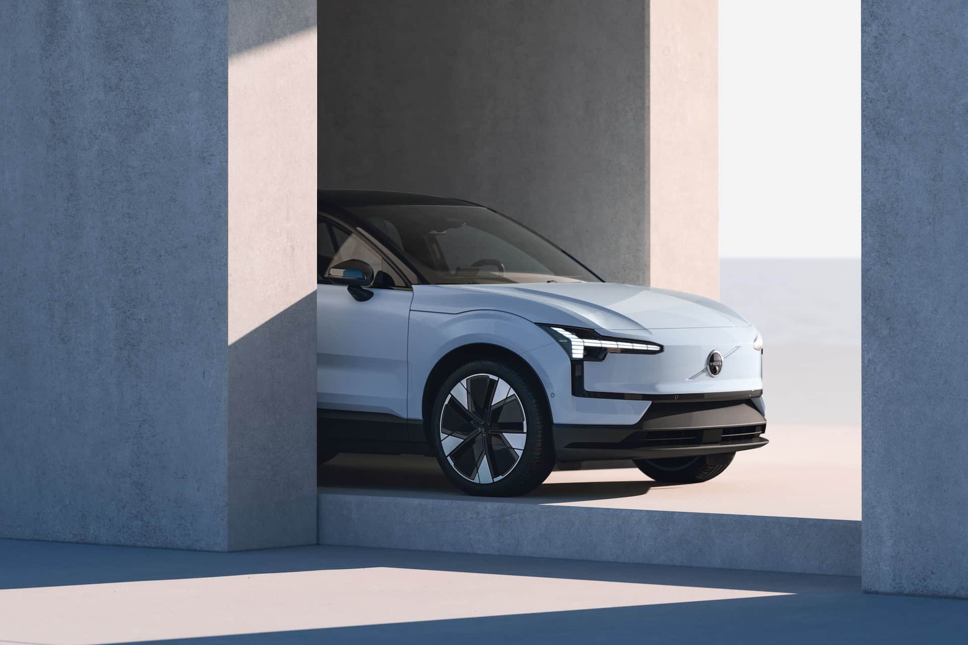 Cover Image for Diese 7 E-Autos bis 40.000 Euro beschleunigen am besten