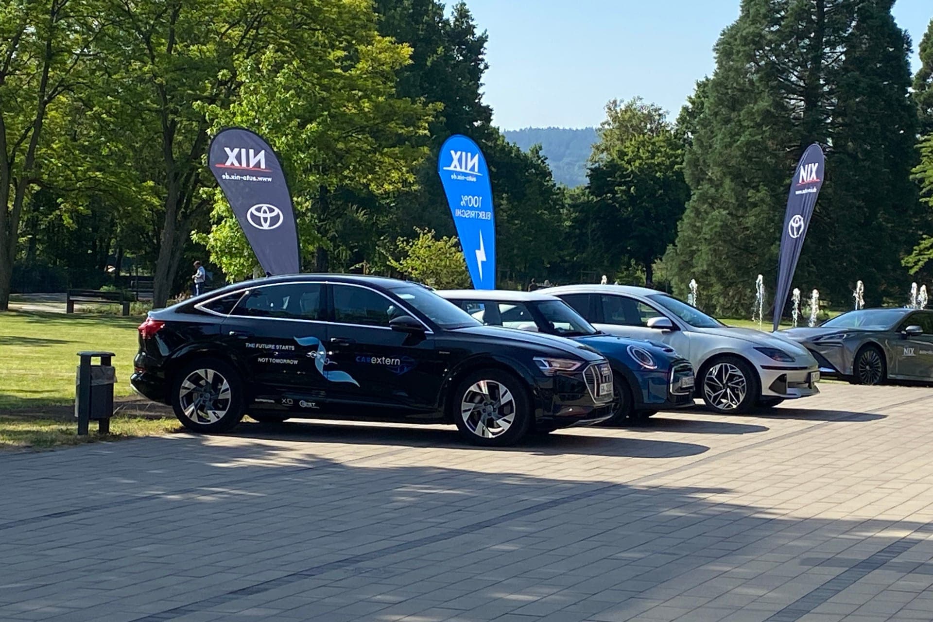 Cover Image for Kurt Sigl: Schluss mit der Spaltung der Gesellschaft