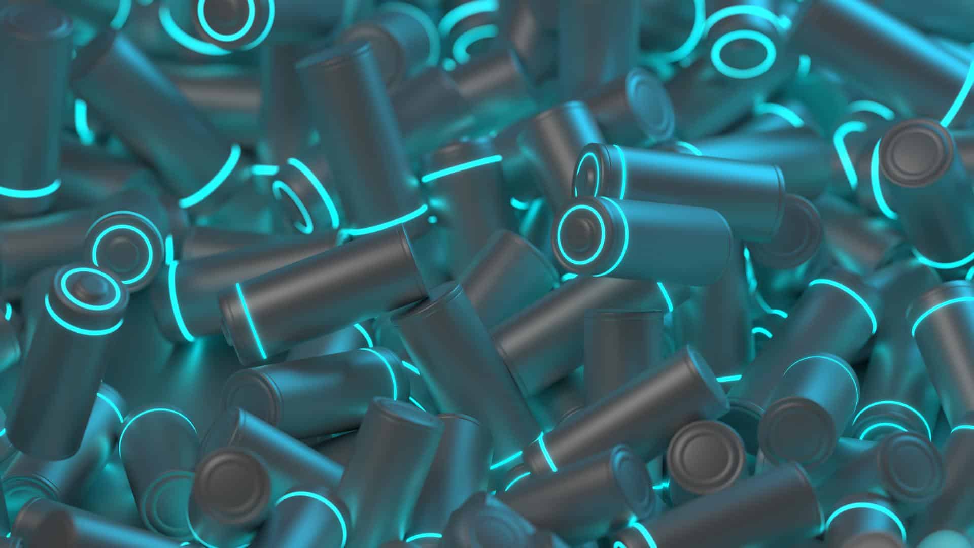 VW: Günstige E-Autos dank Natriumbatterie?