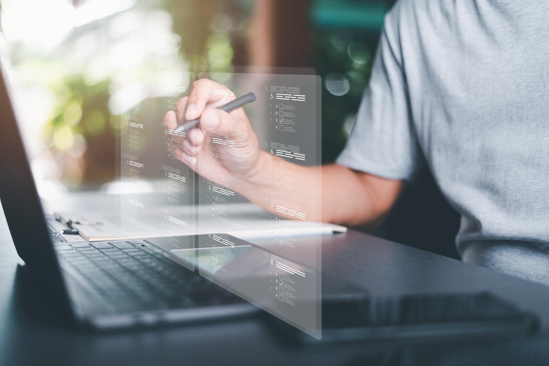 Unternehmen sind in Deutschland die Treiber der E-Mobilität