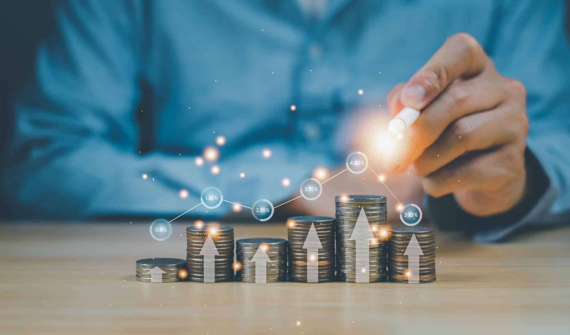 Clarios kauft Paragons Batteriegeschäft