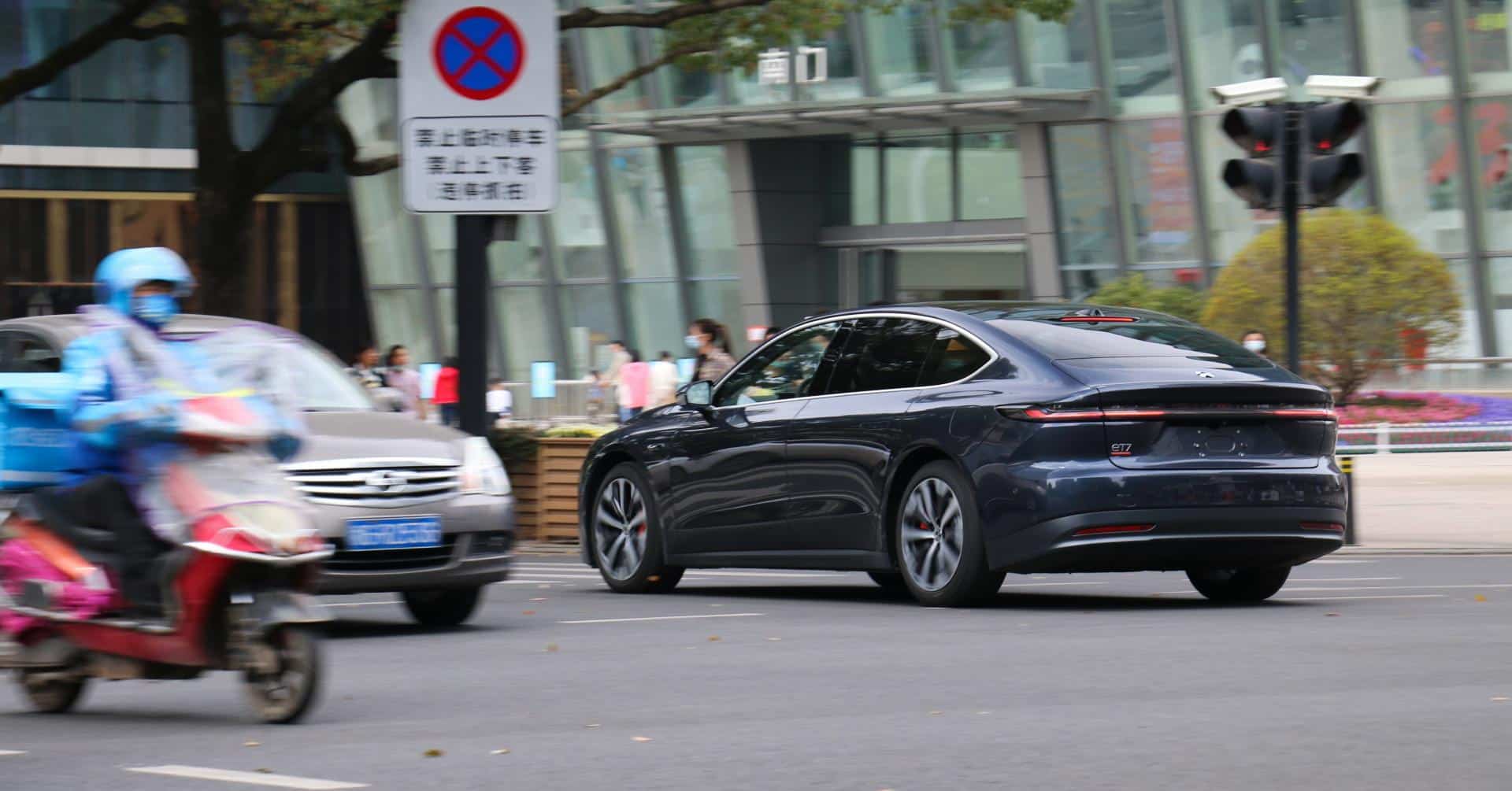 WeLion: Nächster Riese im Batterie-Sektor?