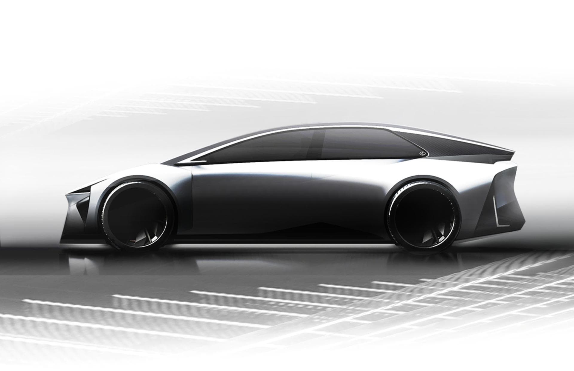 Cover Image for Toyota: Roadmap für E-Mobilität steht