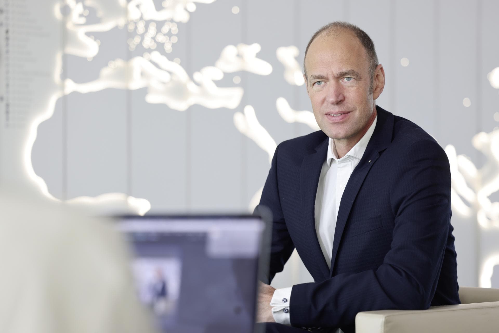 VW plant Investitionskürzungen