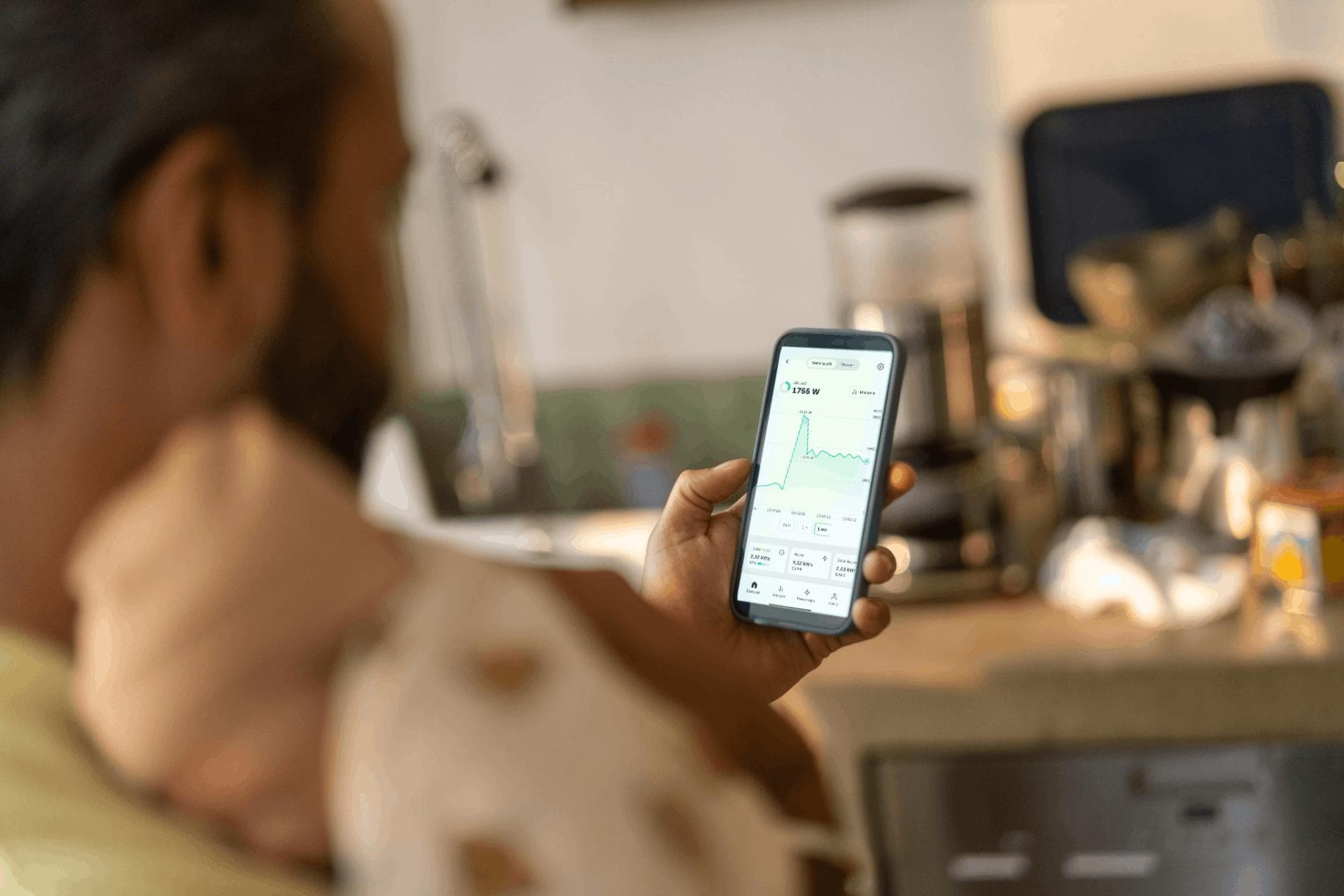 Cover Image for Tibber: So funktioniert Smart Charging