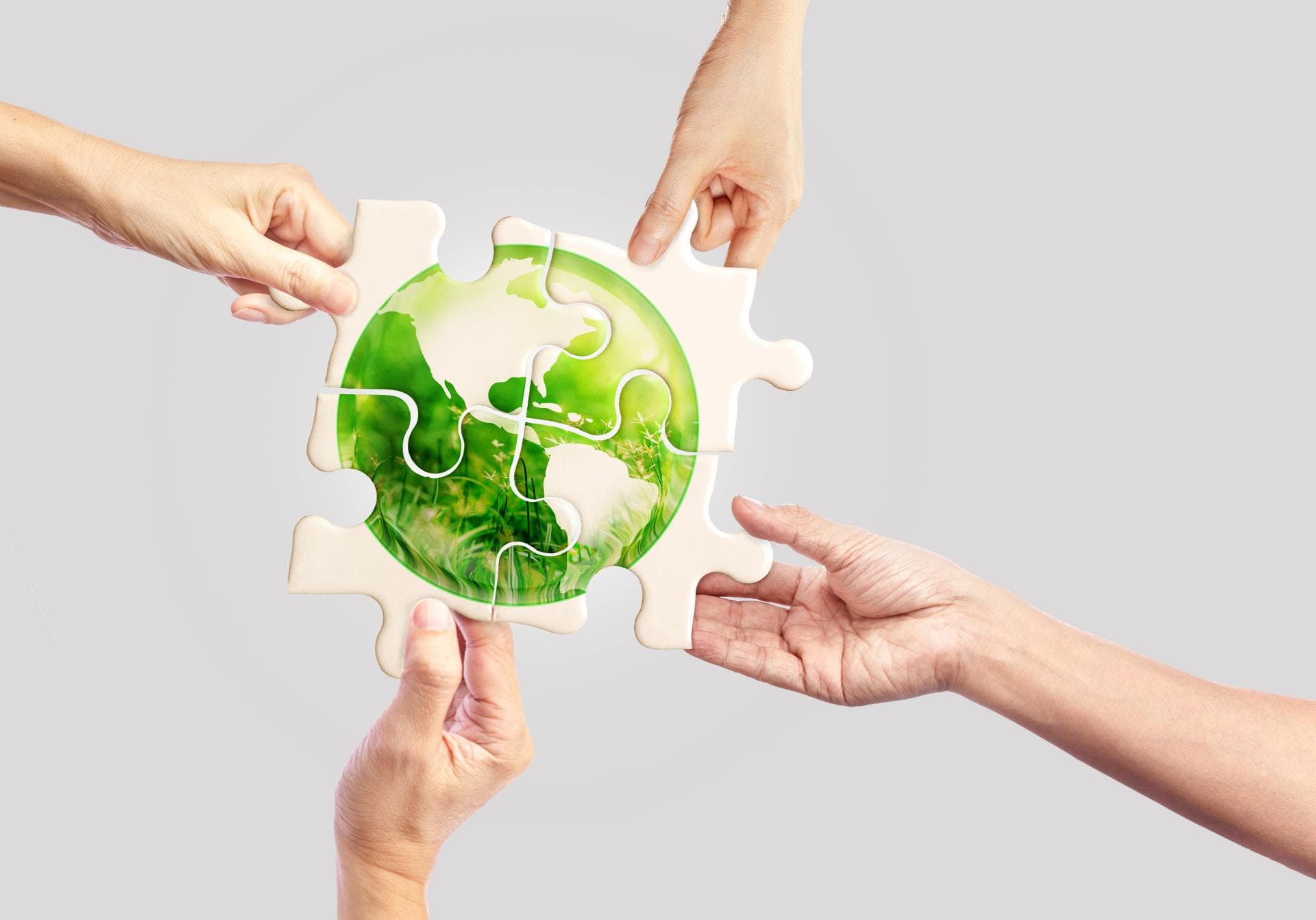 StoreDot baut besonders schnellladefähige Batteriezellen mit Flex|N|Gate