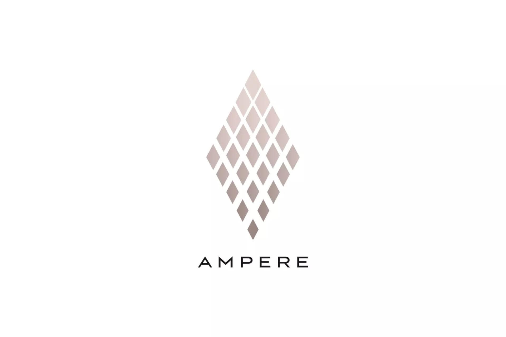 Cover Image for Renault enthüllt die Strategie von Ampere