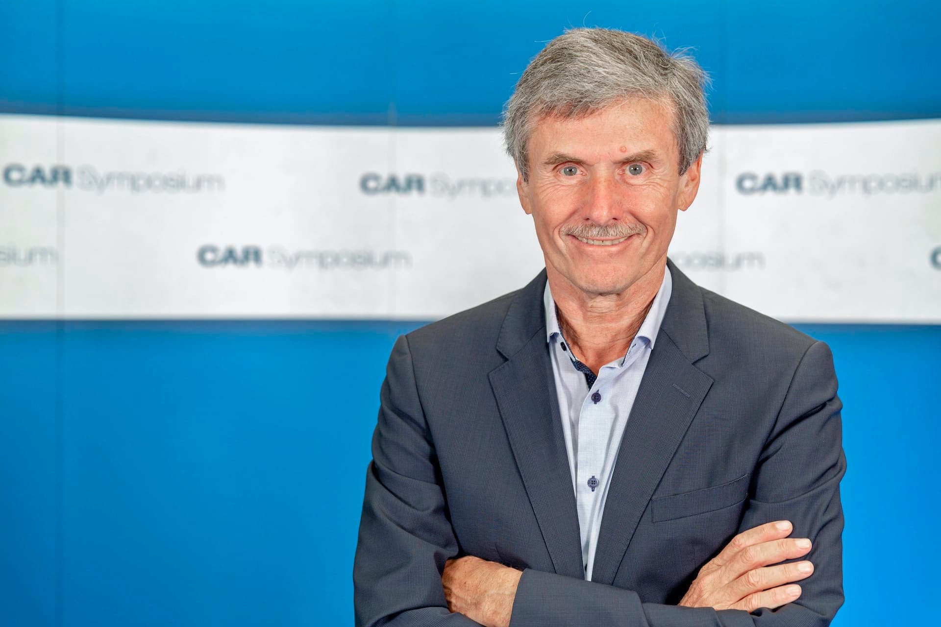 Paukenschlag: CAR-Institut trennt sich von Dudenhöffer