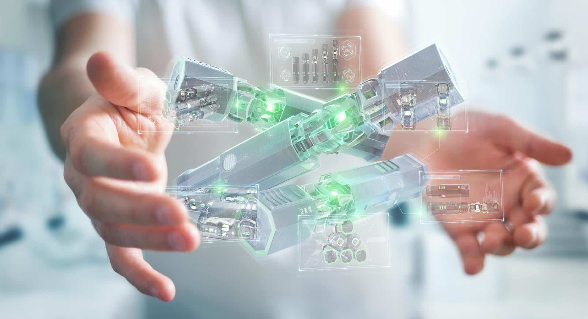 Batterietechnologie 2024 – ein Ausblick