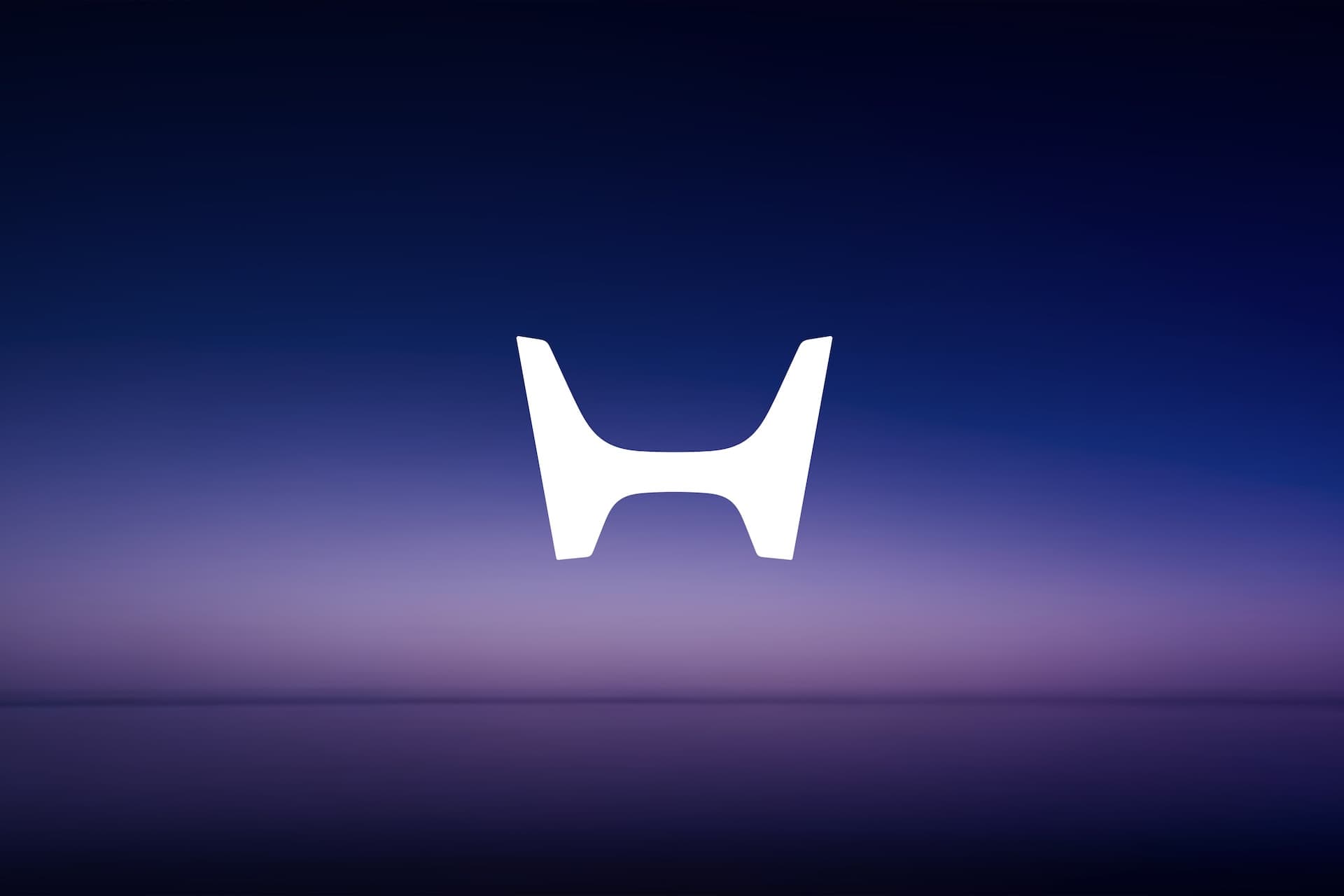 Cover Image for Honda kämpft in China: Ein Werk schließt, eines pausiert