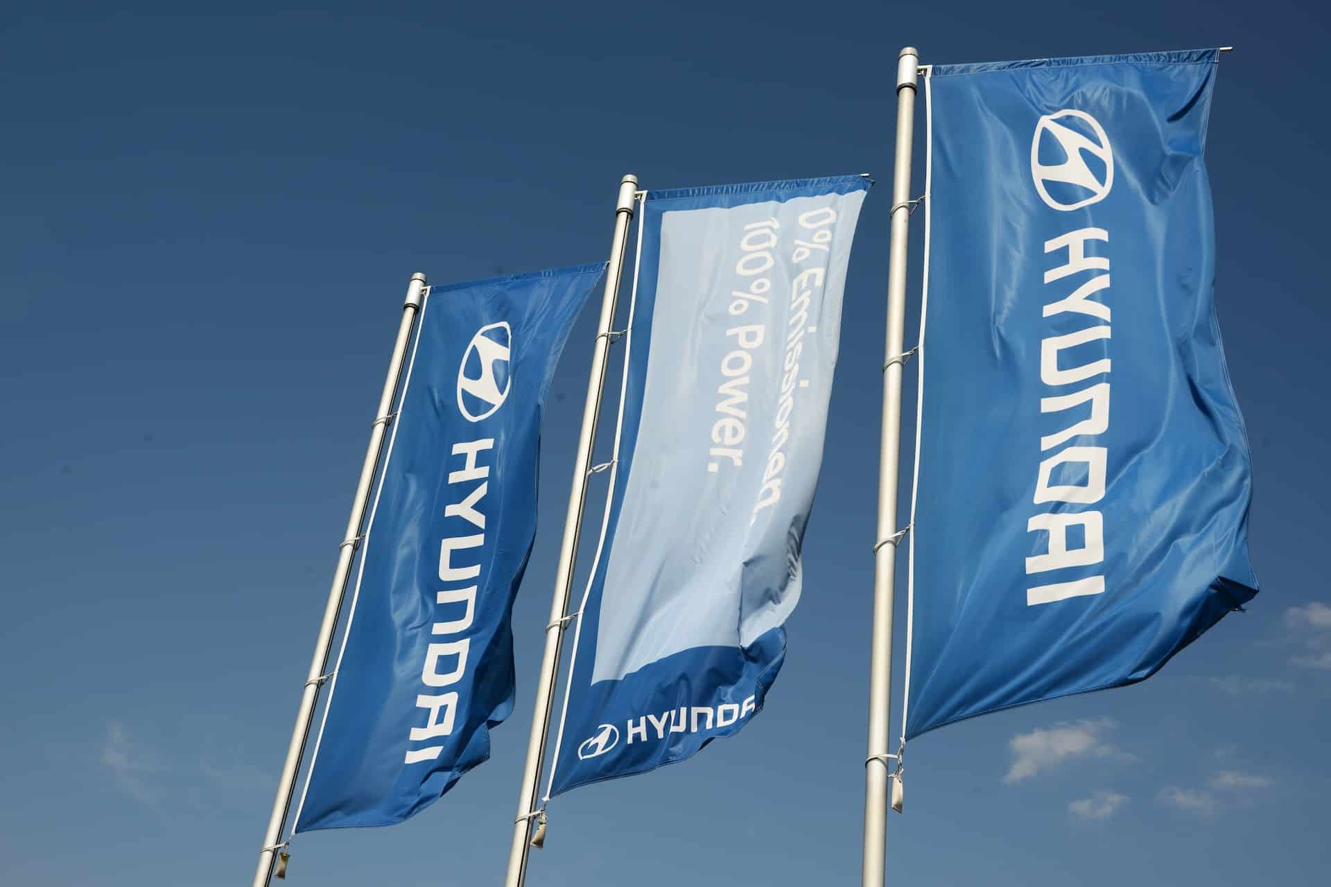 Cover Image for Hyundai investiert in Solarmodul-Recycling-Firma aus Sachsen