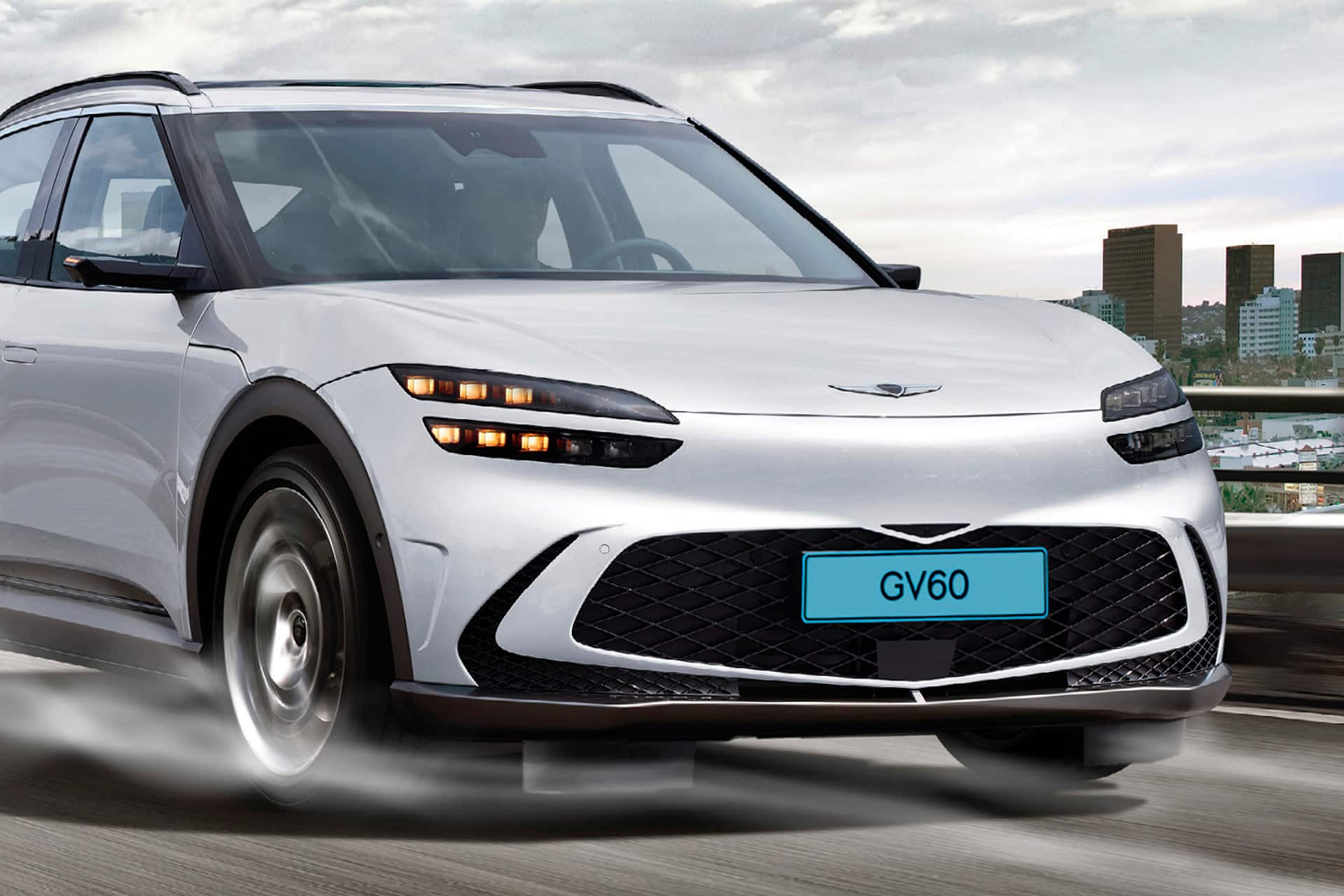 Cover Image for Bessere Aerodynamik: Hyundai-Kia stellt neues Reifensystem AAS vor