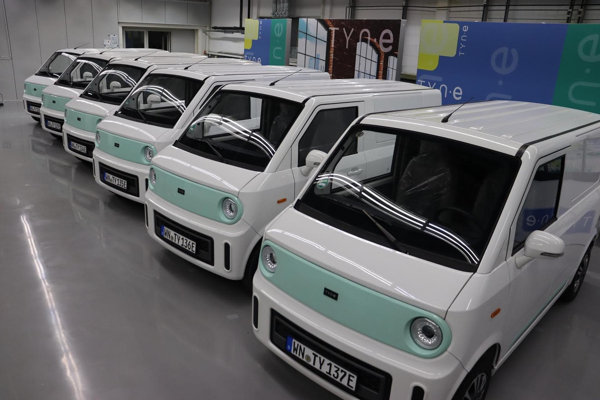 Cover Image for Wie ElectricBrands auf die XBus-Plagiatsvorwürfe reagiert