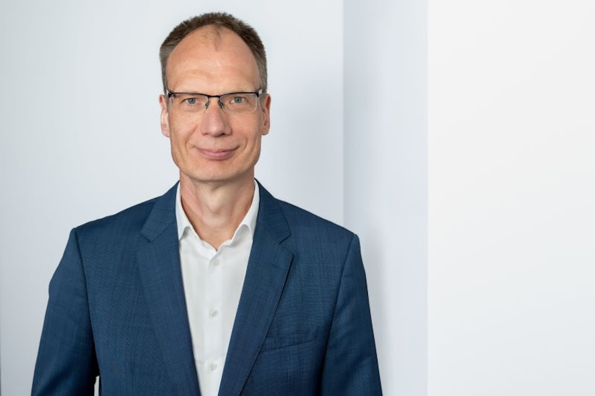 Cover Image for VDIK-Präsident fordert „eine große Offensive für die Elektromobilität“
