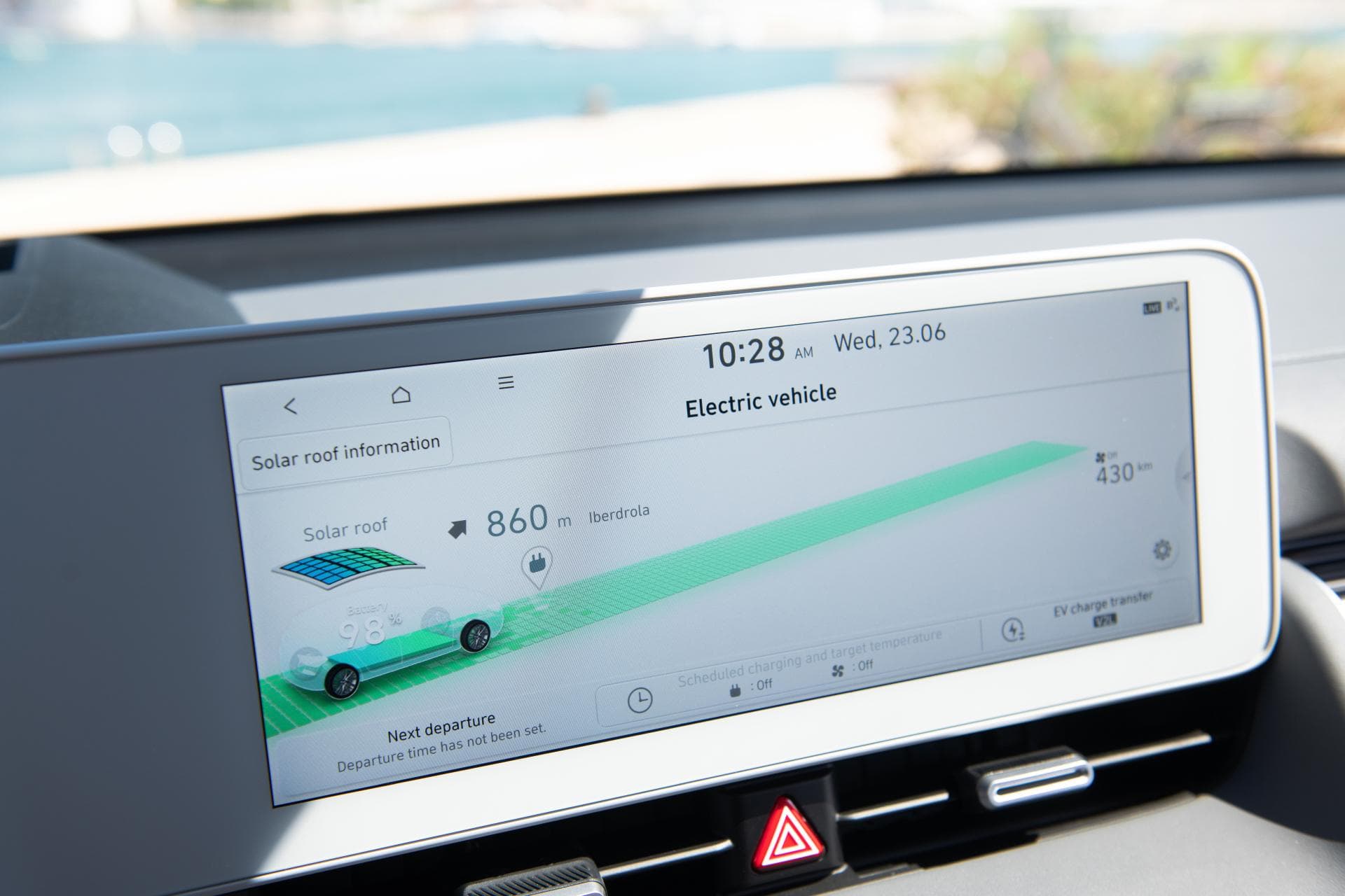 Cover Image for Batteriezertifikate im Autohandel für mehr Transparenz