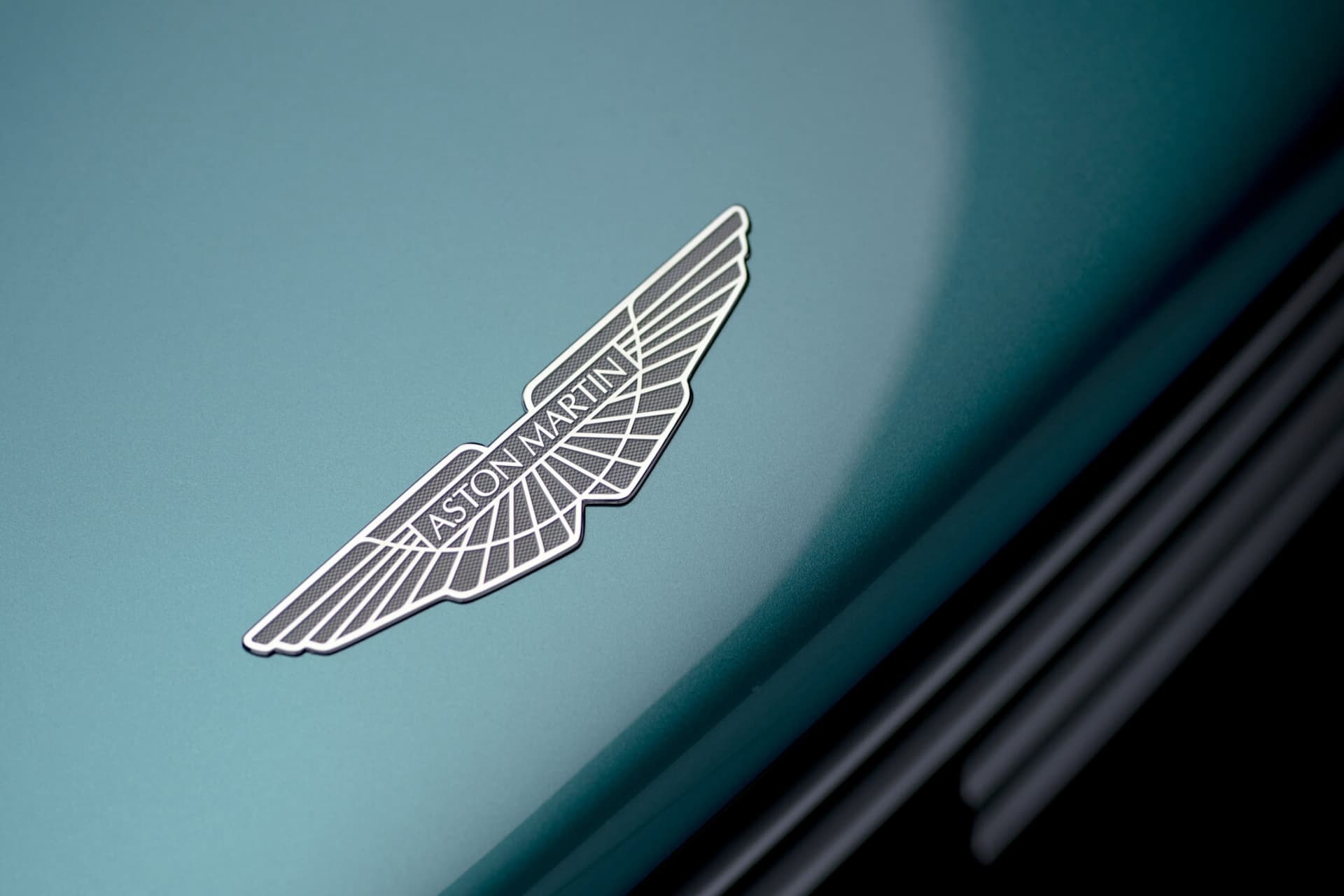 Aston Martin will vor 2033 kein Elektroauto herausbringen