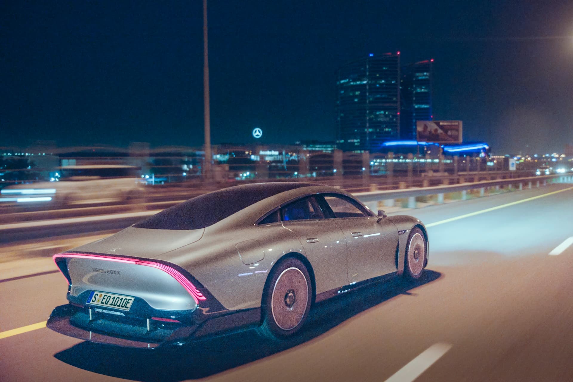 Cover Image for Mercedes-Partner Prologium erreicht Meilenstein bei Feststoffbatterien