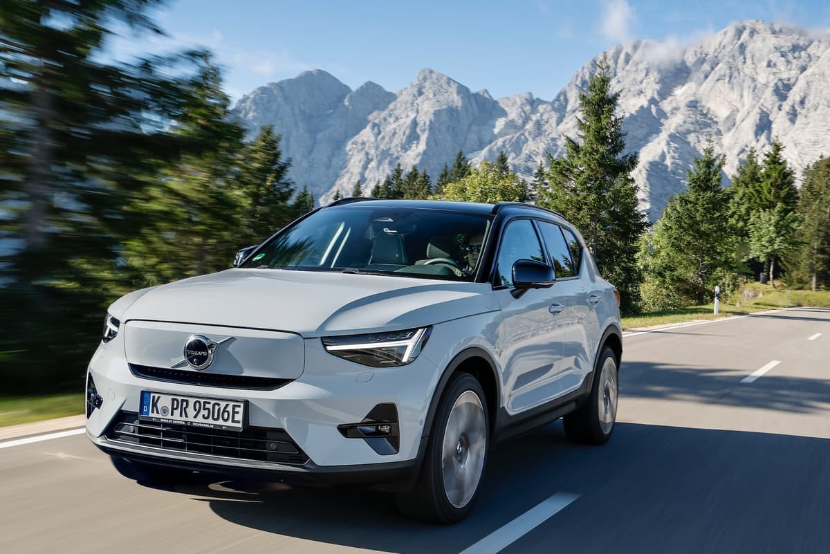 Sitemapcdatahttpwuskniqoocomverwunderlich Volvo Suv Preis Bildnull