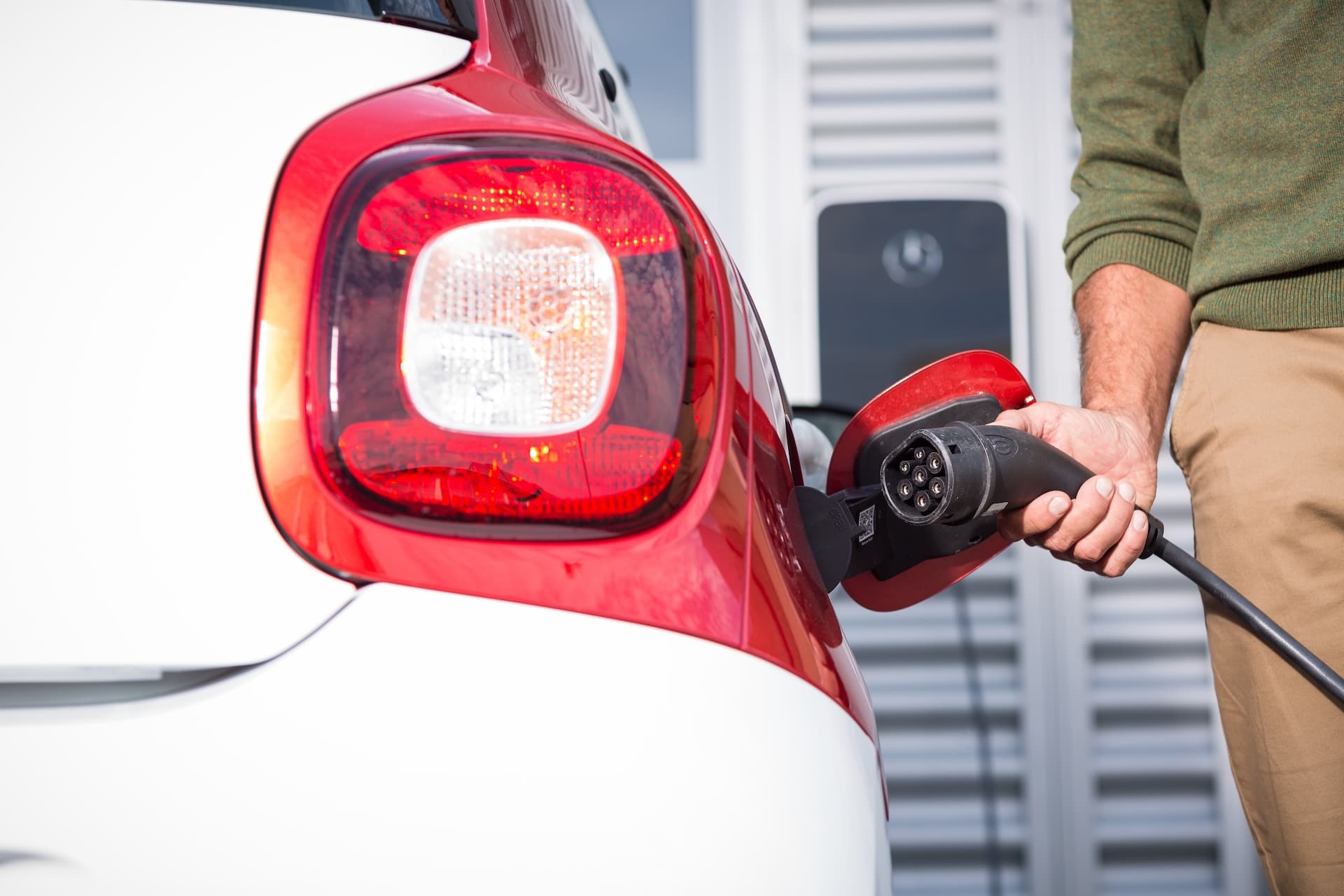 Cover Image for ZDK fordert „Verlässlichkeit bei E-Mobilität“ für besseren Klimaschutz