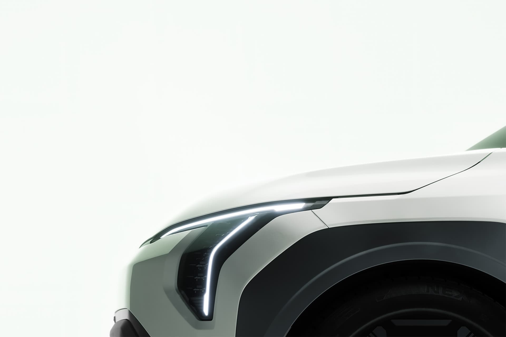 Cover Image for Kia EV1 und E-Stinger als neue Elektro-Modelle?