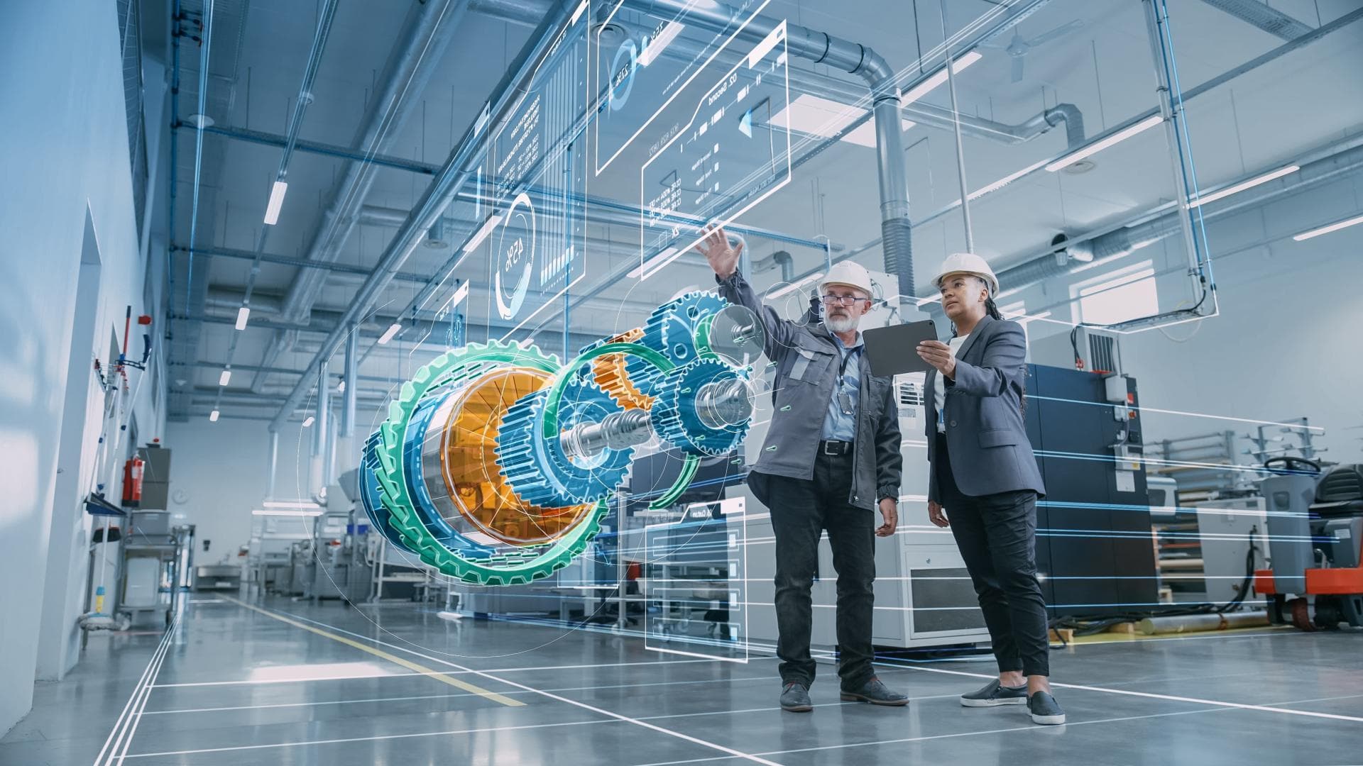 Cover Image for VDA: Automobilzulieferer verschieben Investitionen ins Ausland