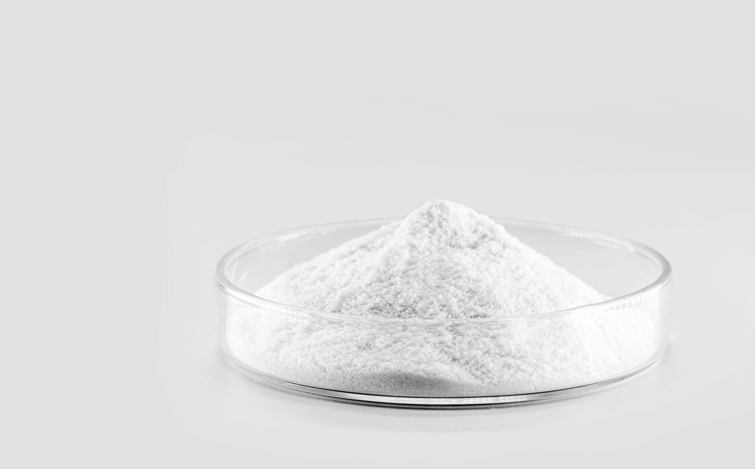 Cover Image for Serbiens Regierung genehmigt umstrittenen Lithium-Abbau