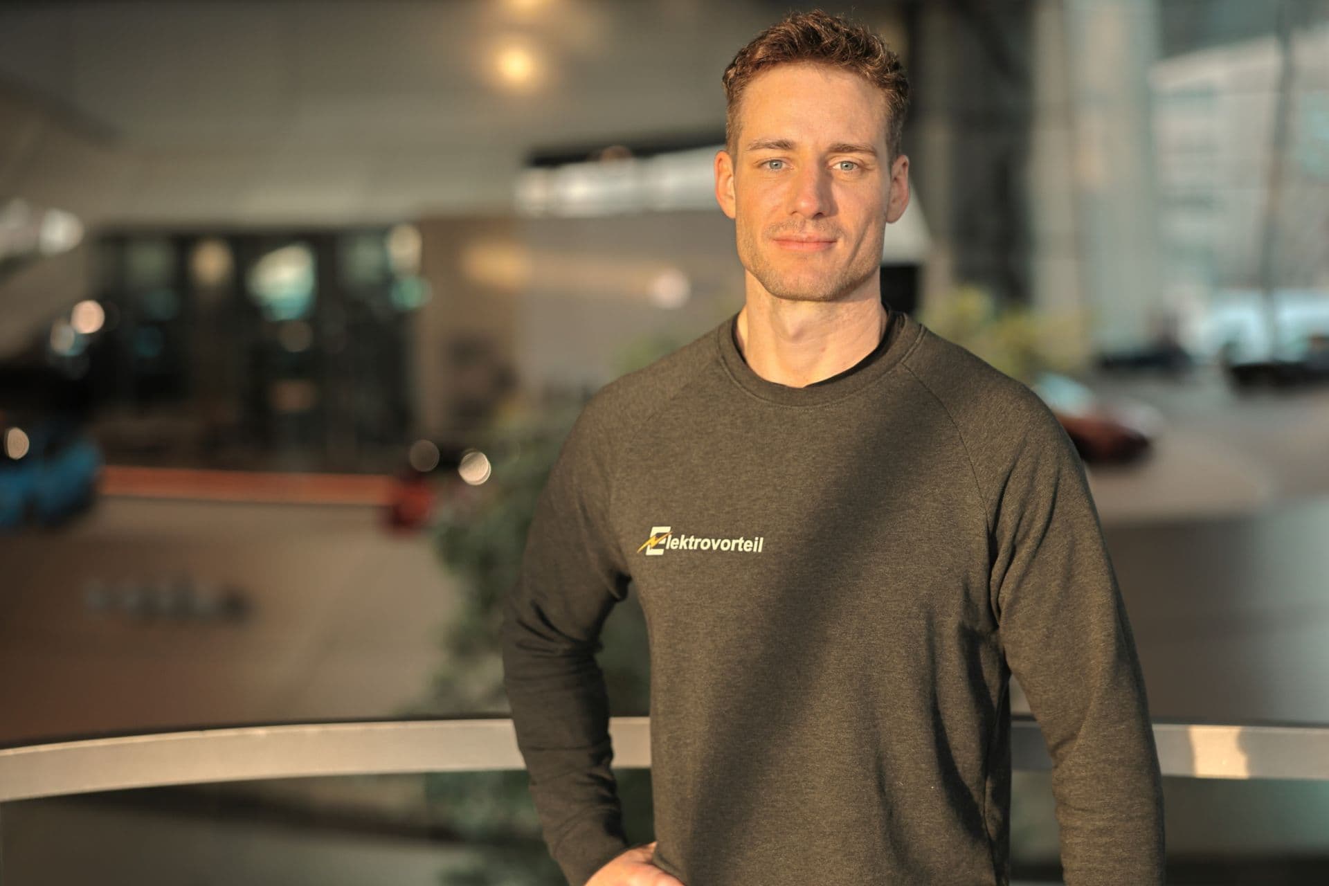 Cover Image for THG-Quote: Fake-Biodiesel sorgt für massiven Preisverfall