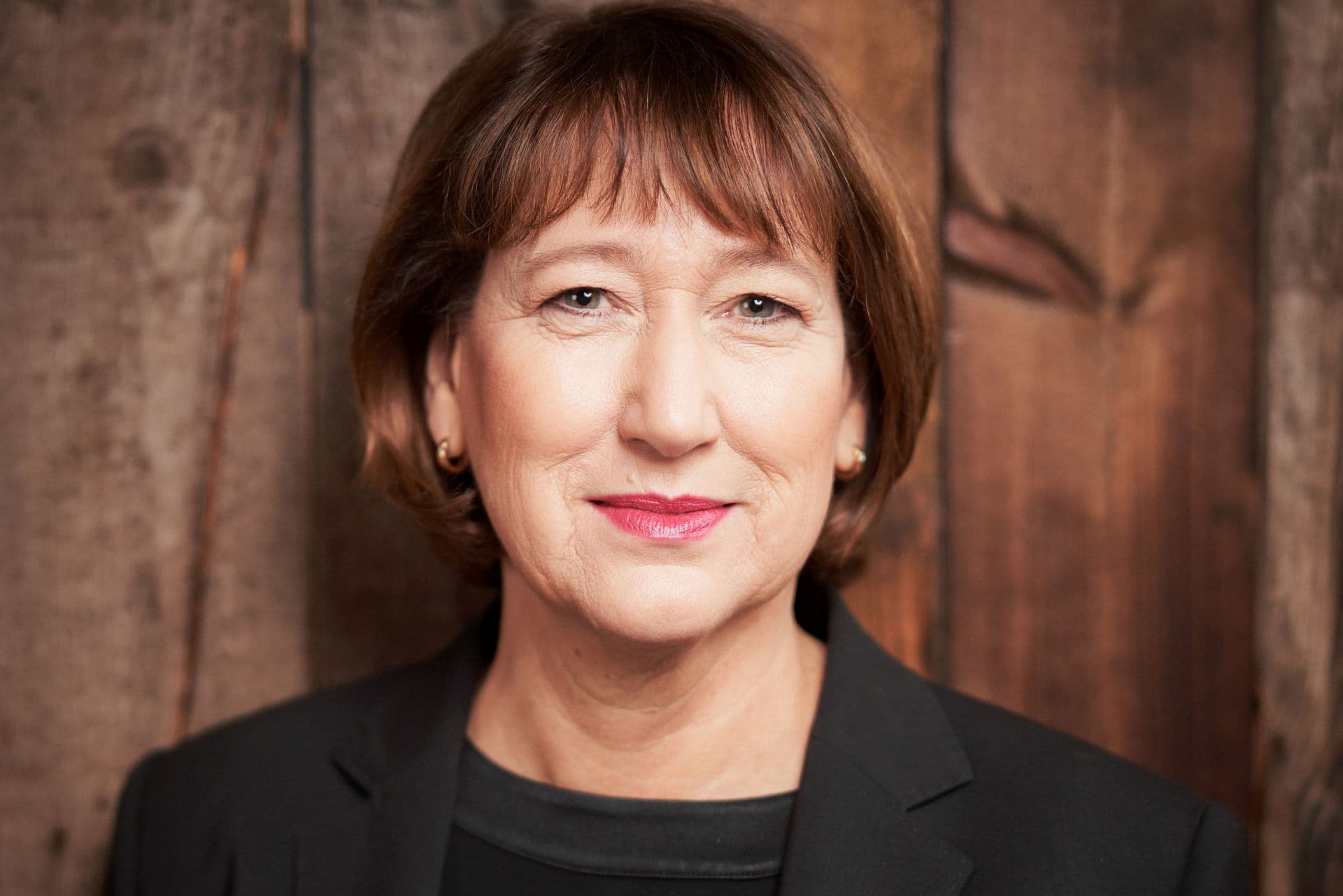 review-so-f-hrt-sich-der-neue-ford-puma-gen-e