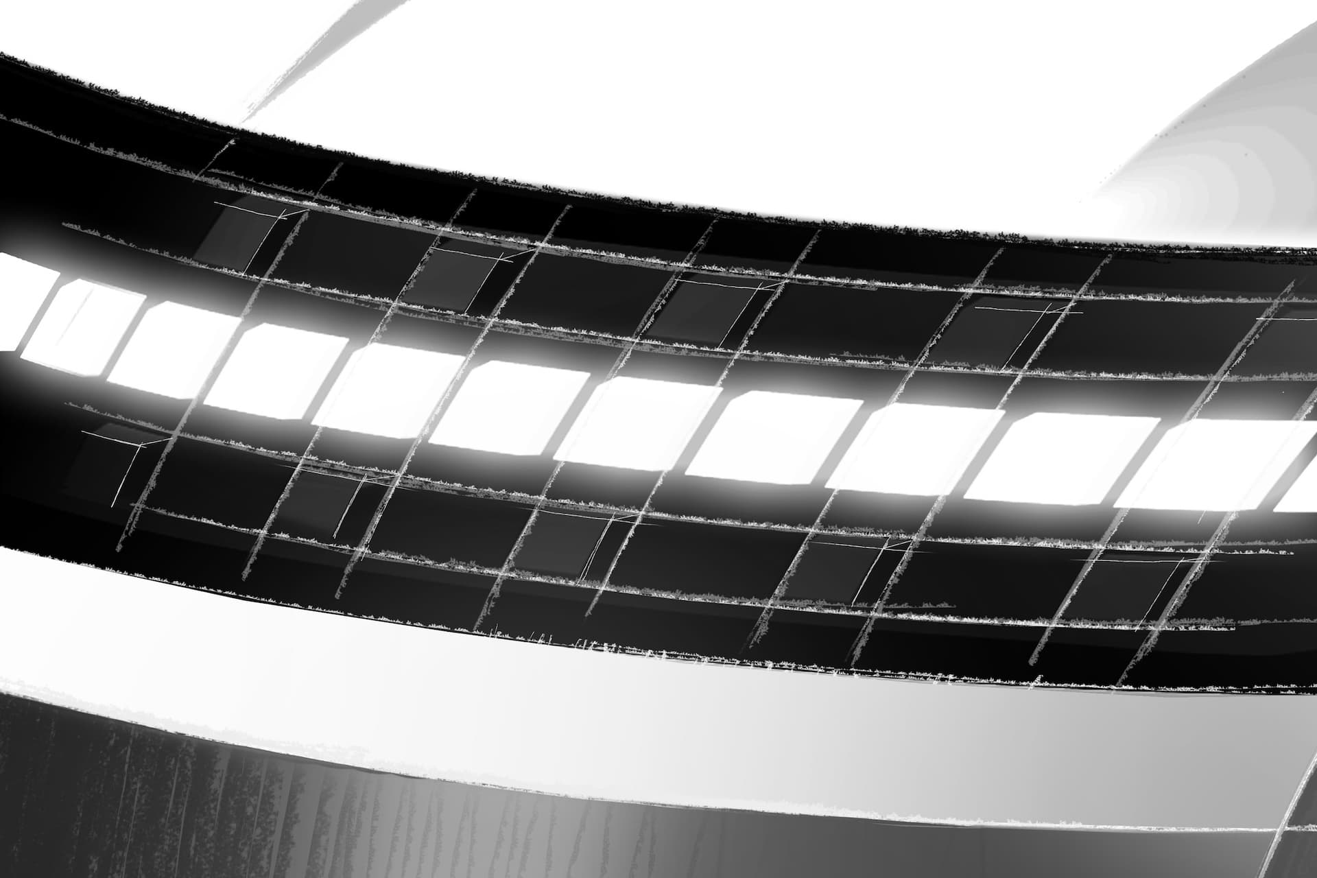 Cover Image for Hyundai Ioniq 3 soll unverwechselbares Crossover-Elektroauto werden