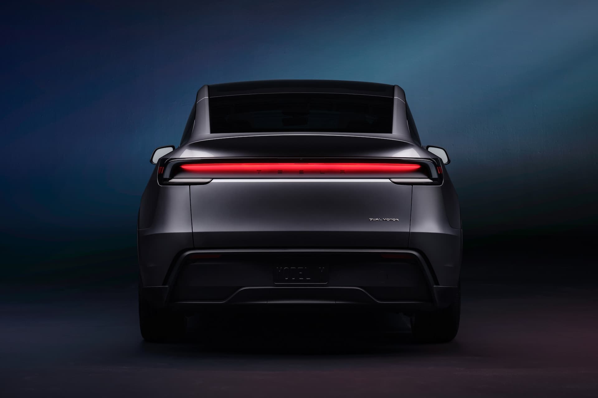 Cover Image for Preise für Langversion des Tesla Model Y stehen fest