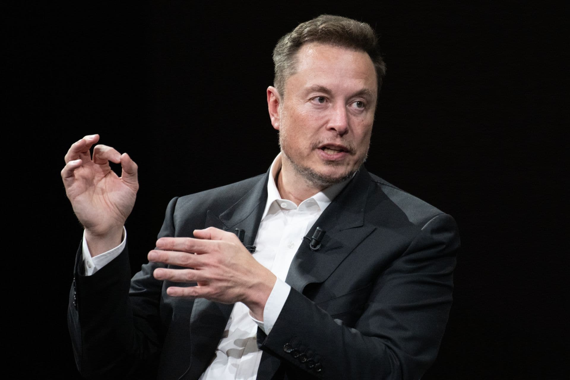 Cover Image for Analyse: Tesla verliert deutlich an Kundentreue in den USA