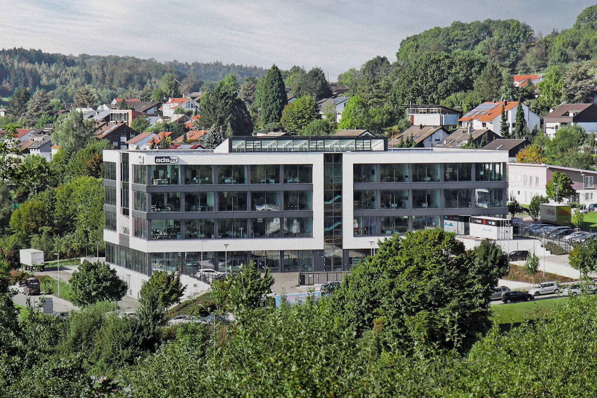Cover Image for ADS-TEC Energy sammelt 50 Millionen Dollar Wachstumskapital
