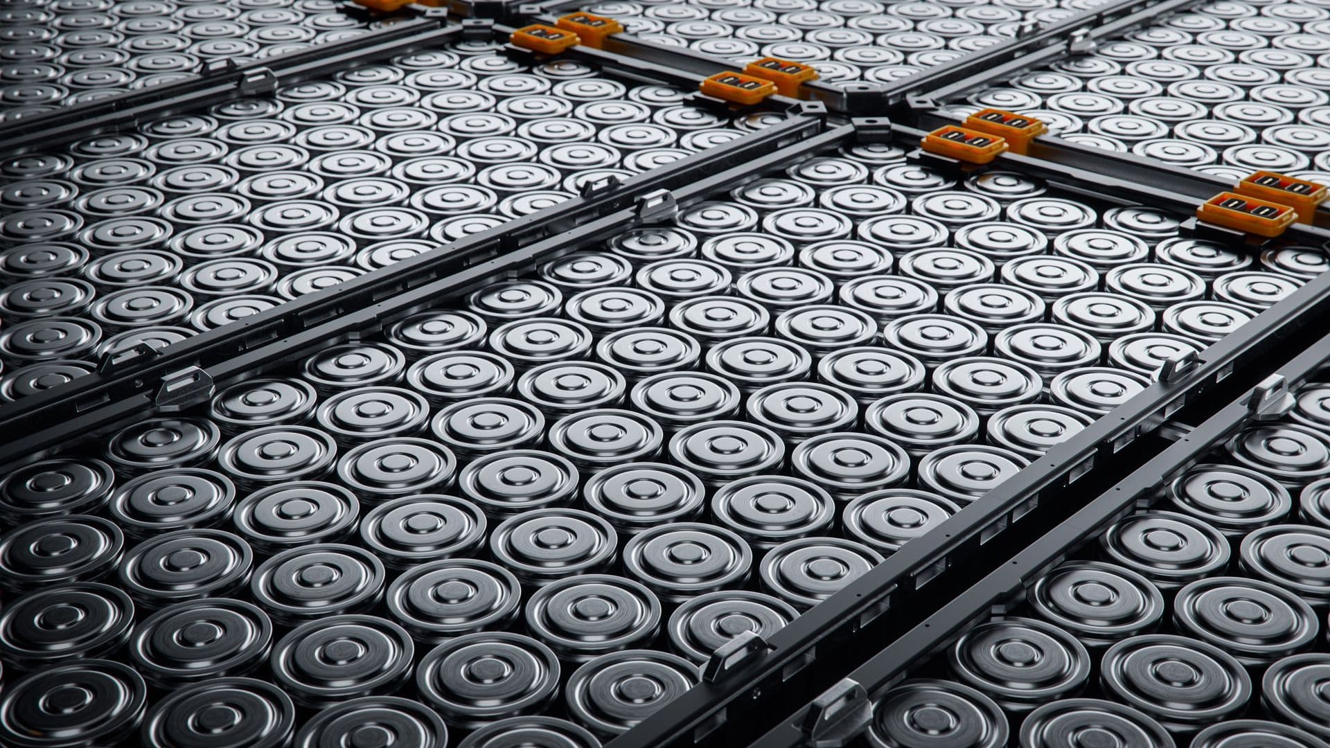 Cover Image for Batteriehersteller CustomCells meldet Insolvenz an