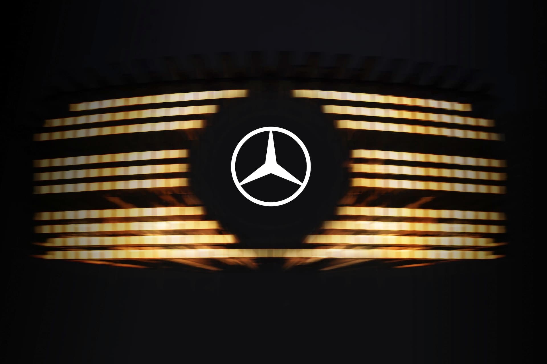 Cover Image for Was Mercedes-Benz für die IAA plant