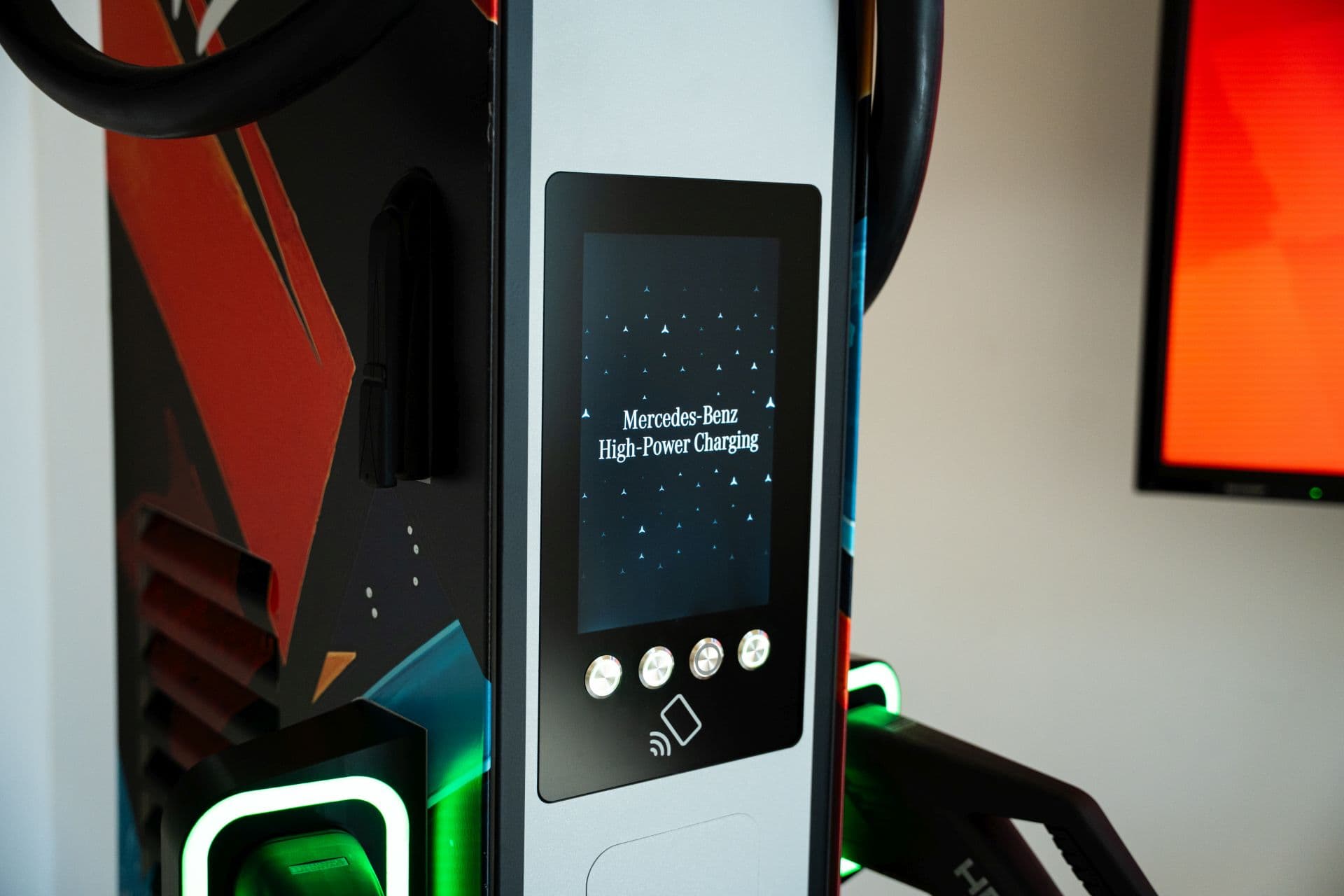 Alpitronic-Chef: Ladeproblem ist kein Infrastrukturmangel