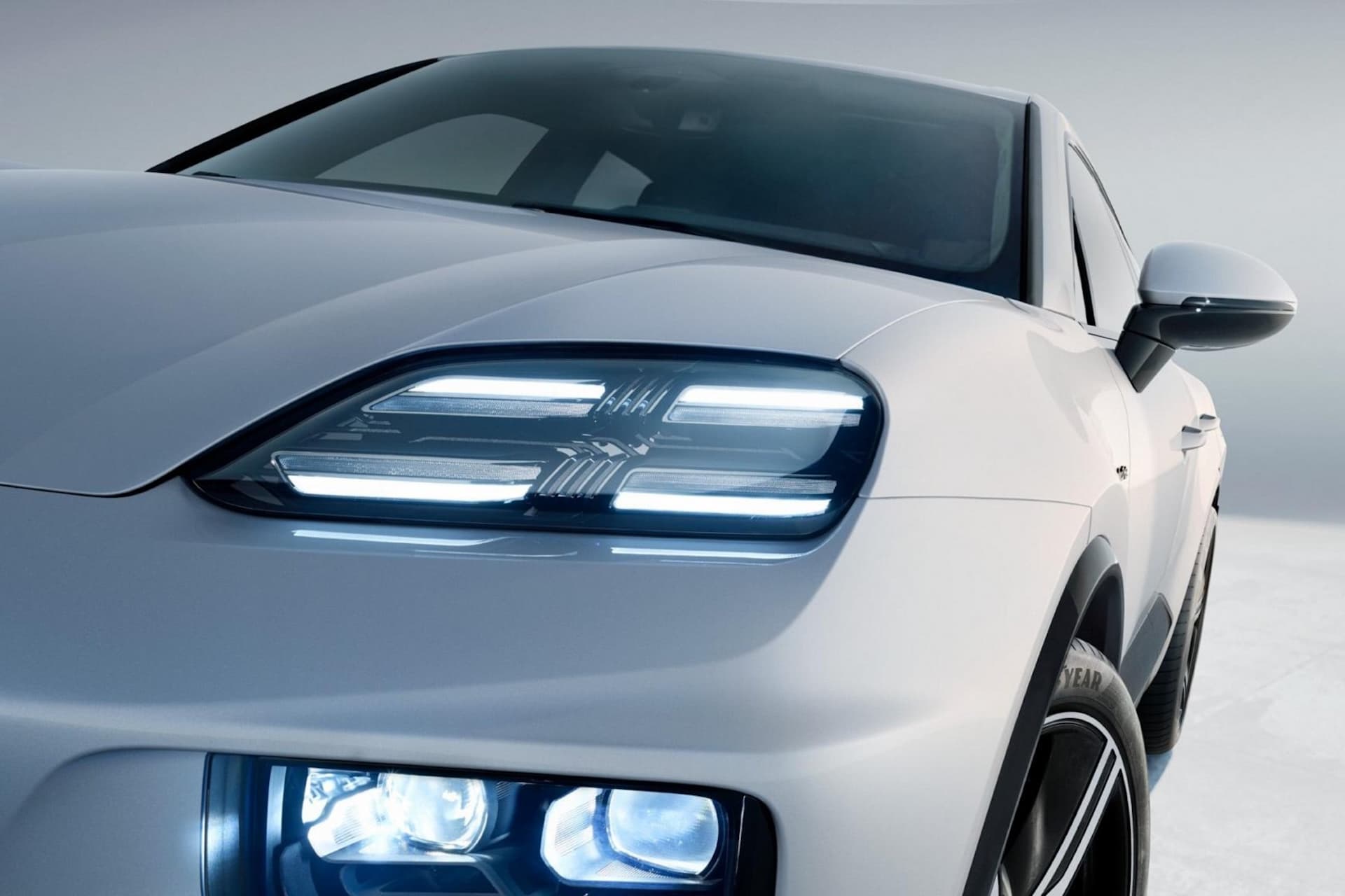 Cover Image for Porsche fokussiert Batterieaktivitäten auf Zell- und Systementwicklung